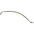 Rear Brake Hose Line for Polaris Sportsman 500 335 4X4 6x6 (1998–2000) 1910305
