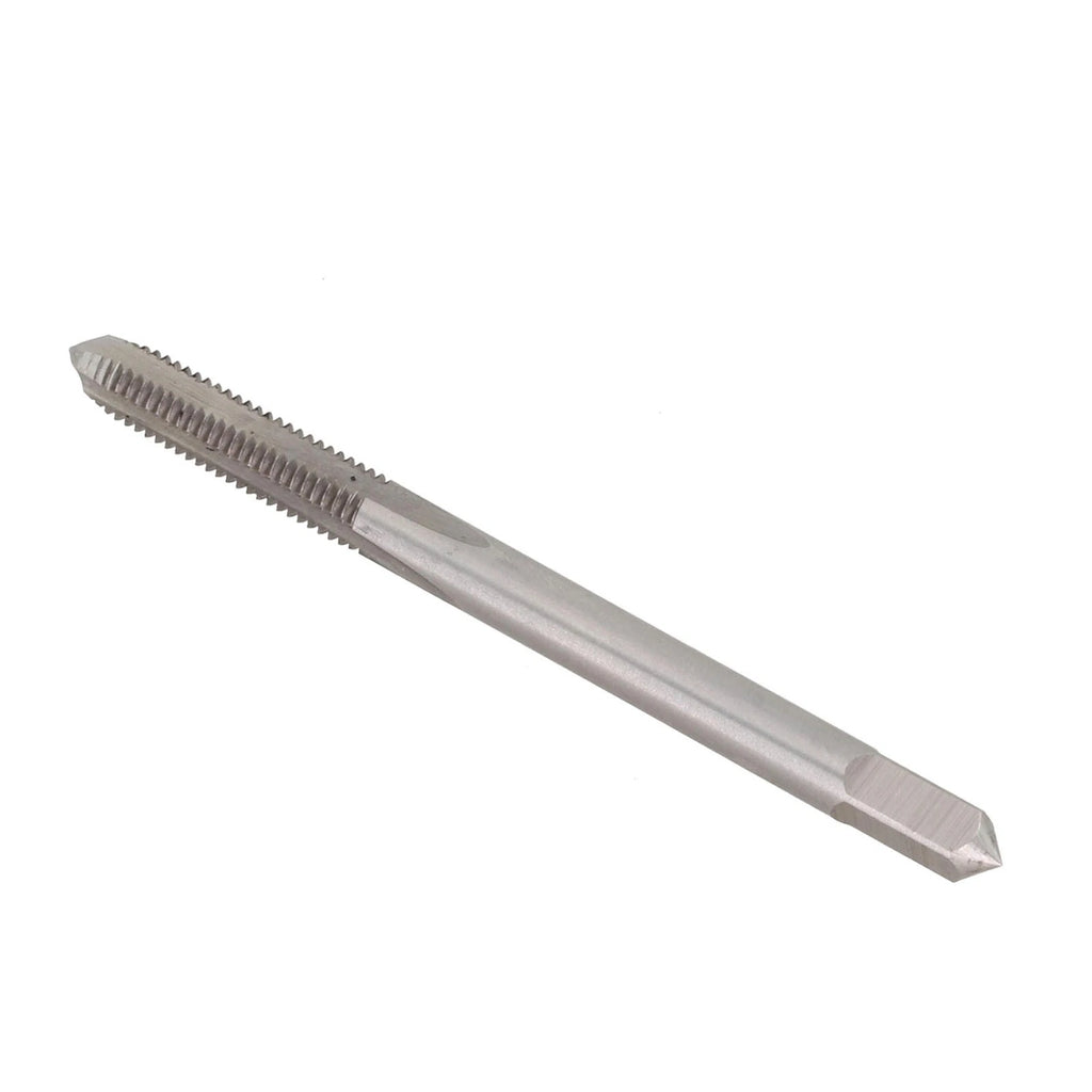 HSS Thread Cutting Tool Size 840 UN for Industrial Use