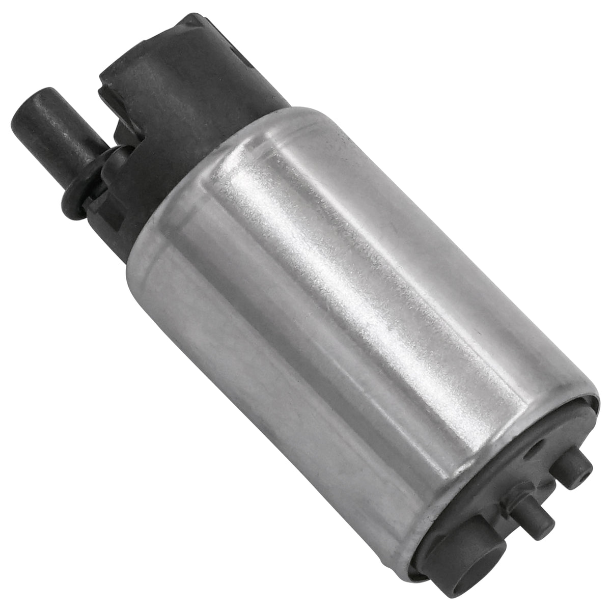 Caltric Fuel Pump Replacement for Honda TRX500FE Forman 500 (2014–2019)