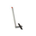 Tie Down Adjustable PVC Boat Trailer Guides for Boat Trailers (86105)