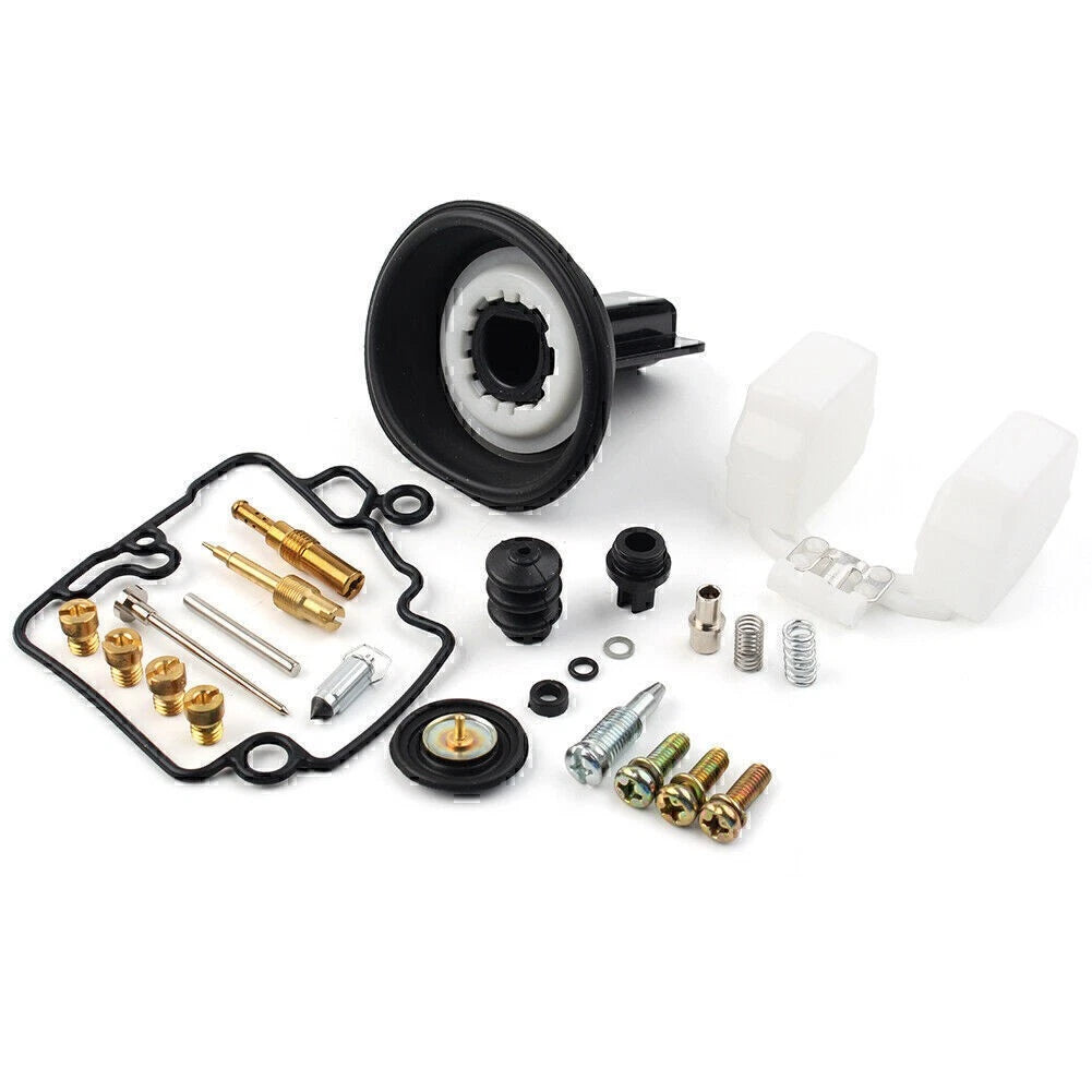 Set of 1 Motorcycle CVK24 Acceleration Pump Carburetor Repair Kit