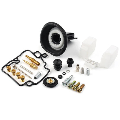 Set of 1 Motorcycle CVK24 Acceleration Pump Carburetor Repair Kit