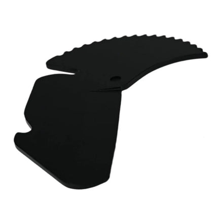 RCB2375 Blade for RIDGID 30093 Ratcheting Pipe Cutter