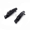 Foot Pegs for Harley (Male Mount)