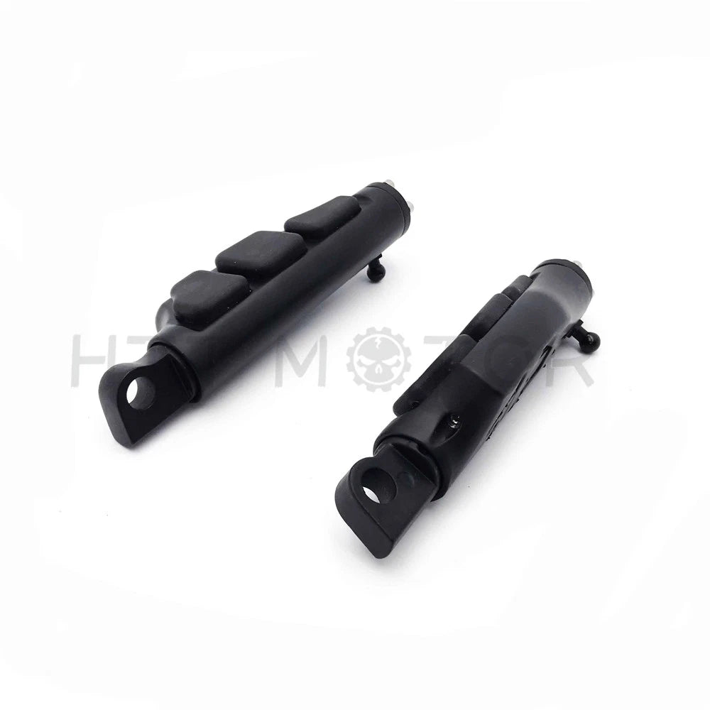 Foot Pegs for Harley (Male Mount)