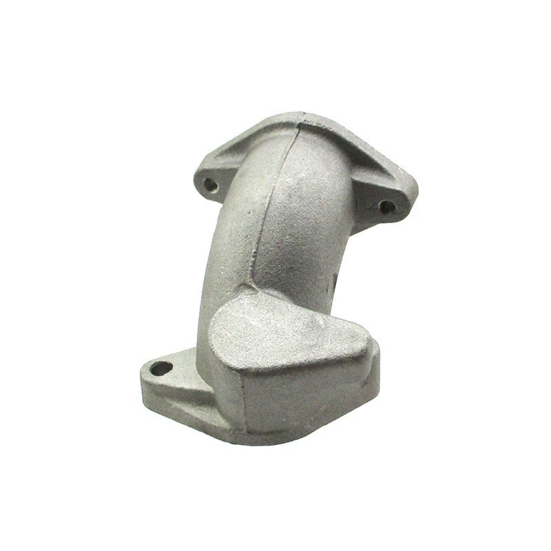Intake Manifold Pipe for Zongshen Z190 190cc (ZS1P62YML-2)