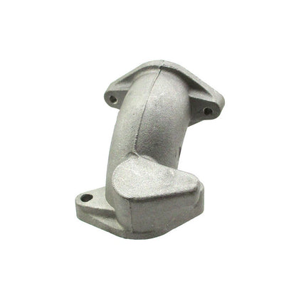 Intake Manifold Pipe for Zongshen Z190 190cc (ZS1P62YML-2)