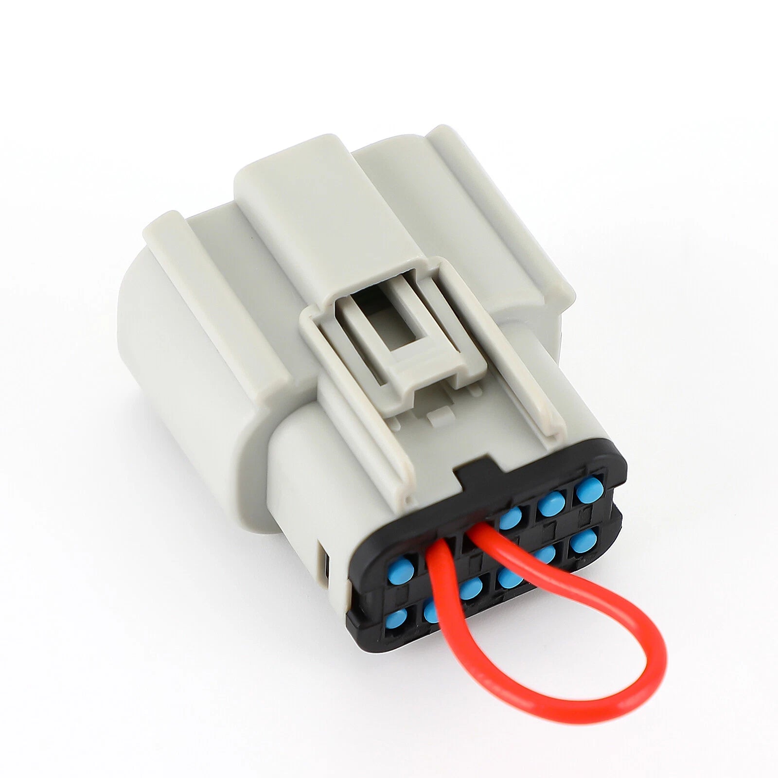 CarPlay Jumper for GTS Radio (2019–Present) T9