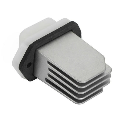 AC Cooling Fan Motor Resistor Control Module for Nissan G20 (1999–2002)