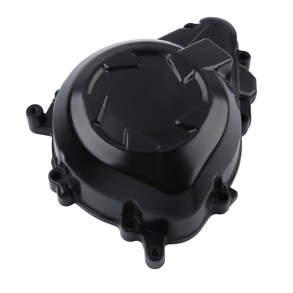 Engine Crankcase Stator Cover for Kawasaki Z1000 (2010–2016)