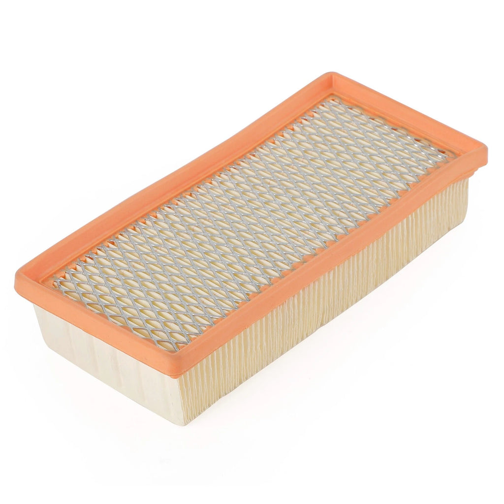 Air Filter for BMW K1600 GT/GTL/GTL Exclusive/Bagger/Grand America (2010–2024)