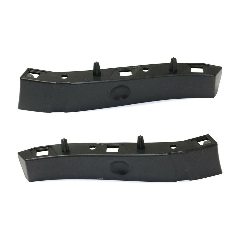 2x Front Bumper Bracket Retainer Support For Chevrolet Colorado 2015-2020 LH+RH