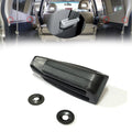 Belt Holder for Montero V80, Pajero V90
