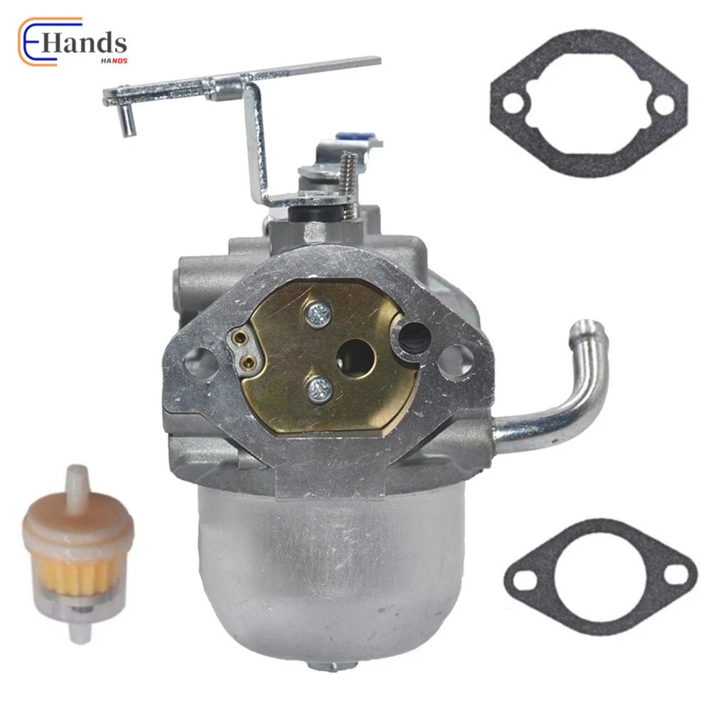 Carburetor for Generac XG8000E 410XP (0G95940SRV, 410cc)