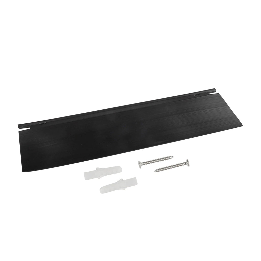 Trailing Shield Flap for Recycler Lawnmowers (2022)