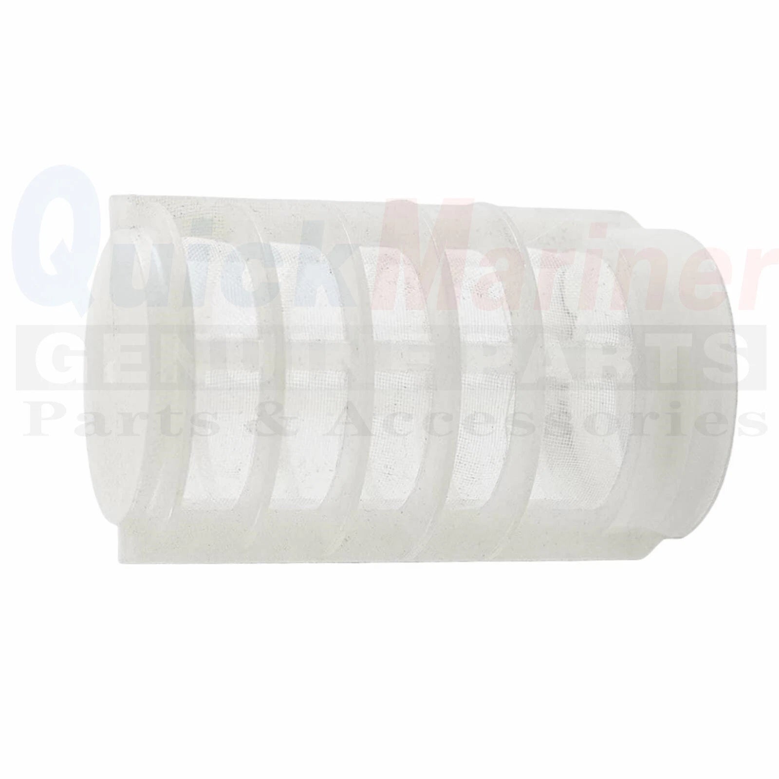 Yamaha Fuel Gas Filter for Yamaha (61N-24563-00, 61N-24563-10, 6R3-24563-00)