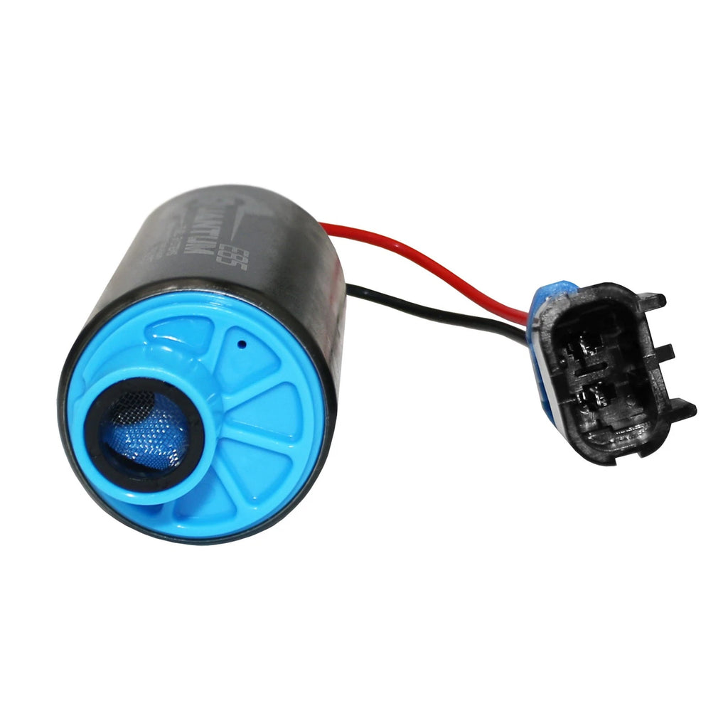 Fuel Pump Kit for Buick Skylark (1985–1998) GSS343G3 E85 340LPH