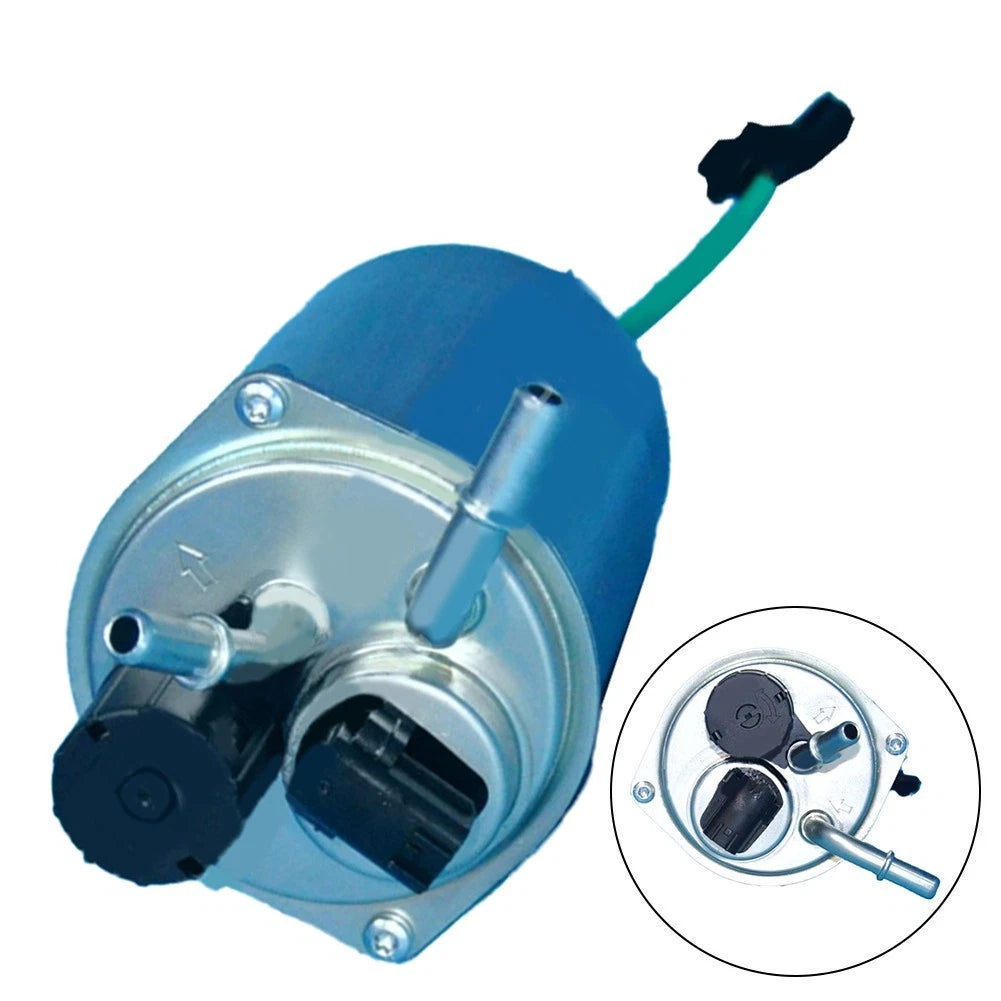 Clutch Release Cylinder Tube for Ssangyong Actyon Rexton W (2006–2017)