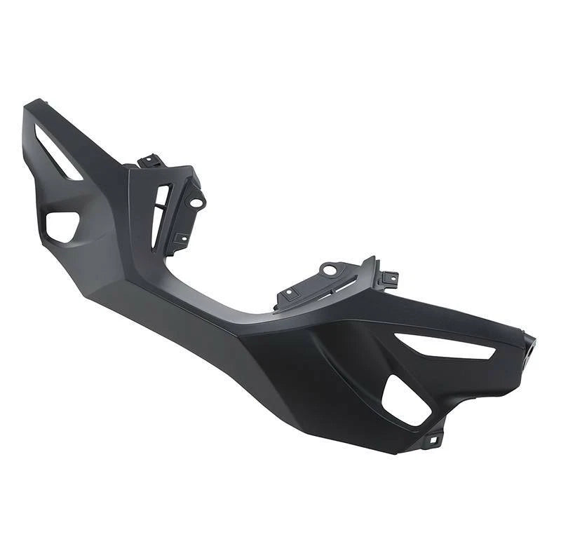 Lower Cowl for Honda Goldwing GL1800 (2018–2025) 64410-MKC-A00ZB