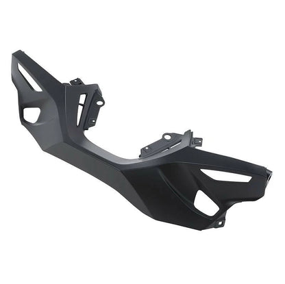 Lower Cowl for Honda Goldwing GL1800 (2018–2025) 64410-MKC-A00ZB