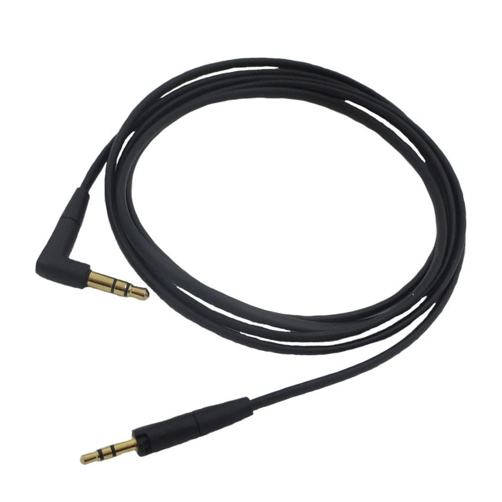 Replacement Audio Cable for HD400S HD450BT HD4 30 (15M)