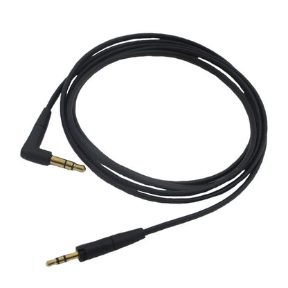 Replacement Audio Cable for HD400S HD450BT HD4 30 (15M)