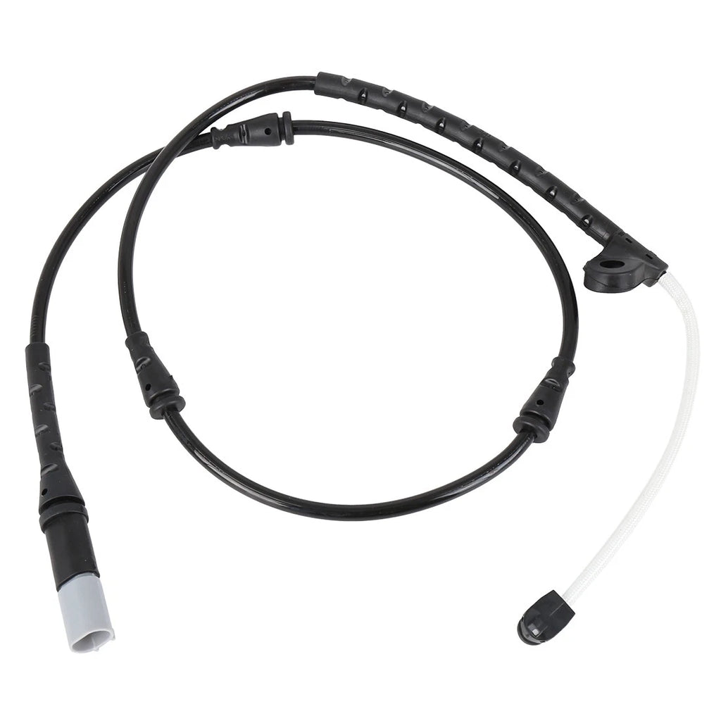 Front Brake Pad Wear Sensor Replacement for BMW X5 xDrive35i (2011–2018)