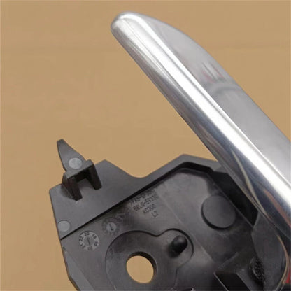 Left Car Interior Door Handle BELG-59330 for Mazda CX-30 / Mazda 3 (2020–2023)