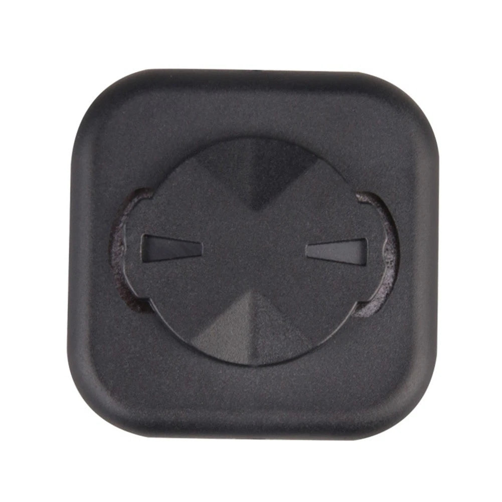 Smartphone Interface Attachment for Bryton Bike Systems