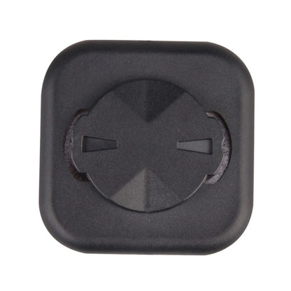 Smartphone Interface Attachment for Bryton Bike Systems