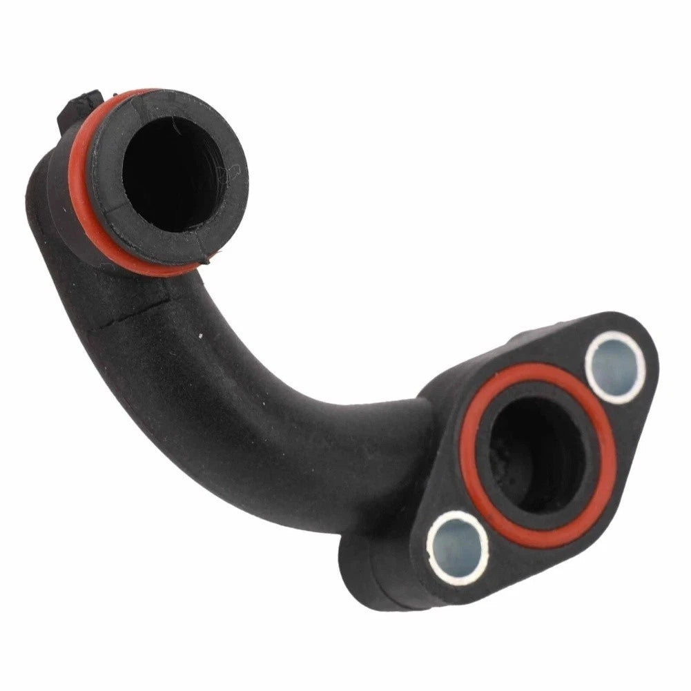 Engine Coolant Pipe for Easy Installation (2010–2020)