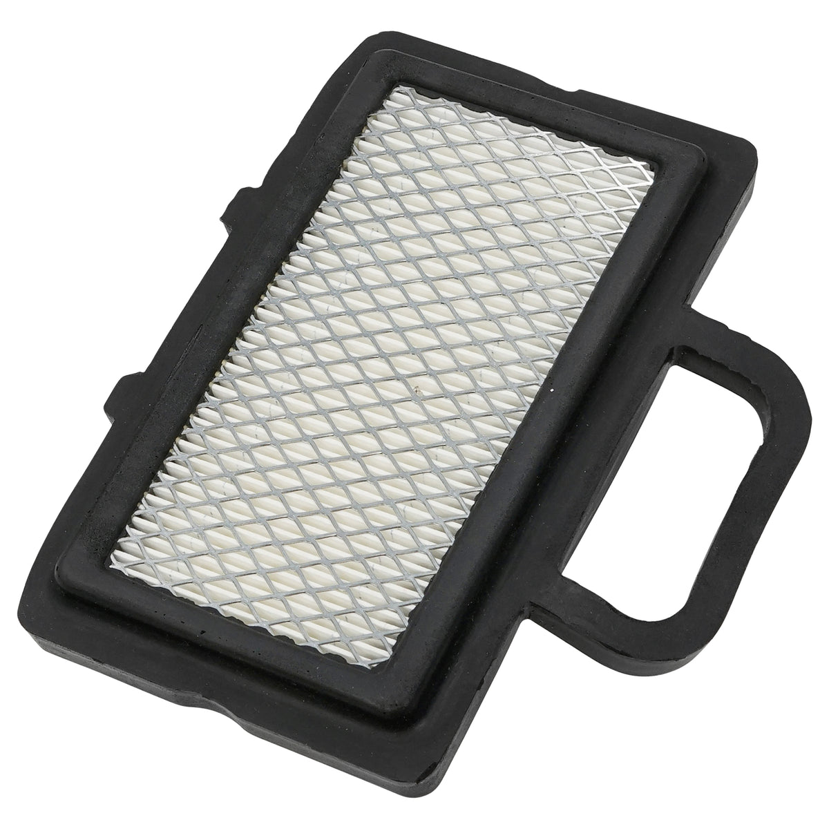 Air Filter Replacement for John Deere D130 D140 L118 L120 LA120 LA130 (2008–2013)