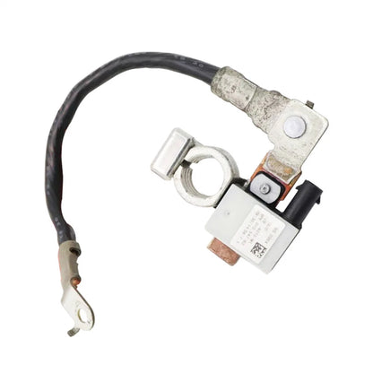 Battery Current Sensor Assy 38920-TZ5-A02 for Honda Odyssey Ridgeline (2018–2023)