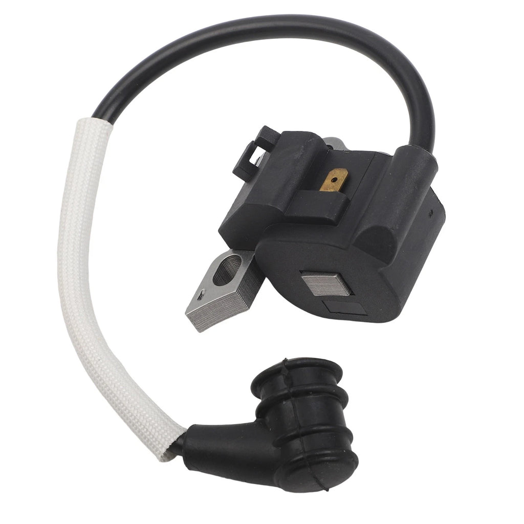 Ignition Coil for Stihl MS210 MS230 MS250 (11234001301)