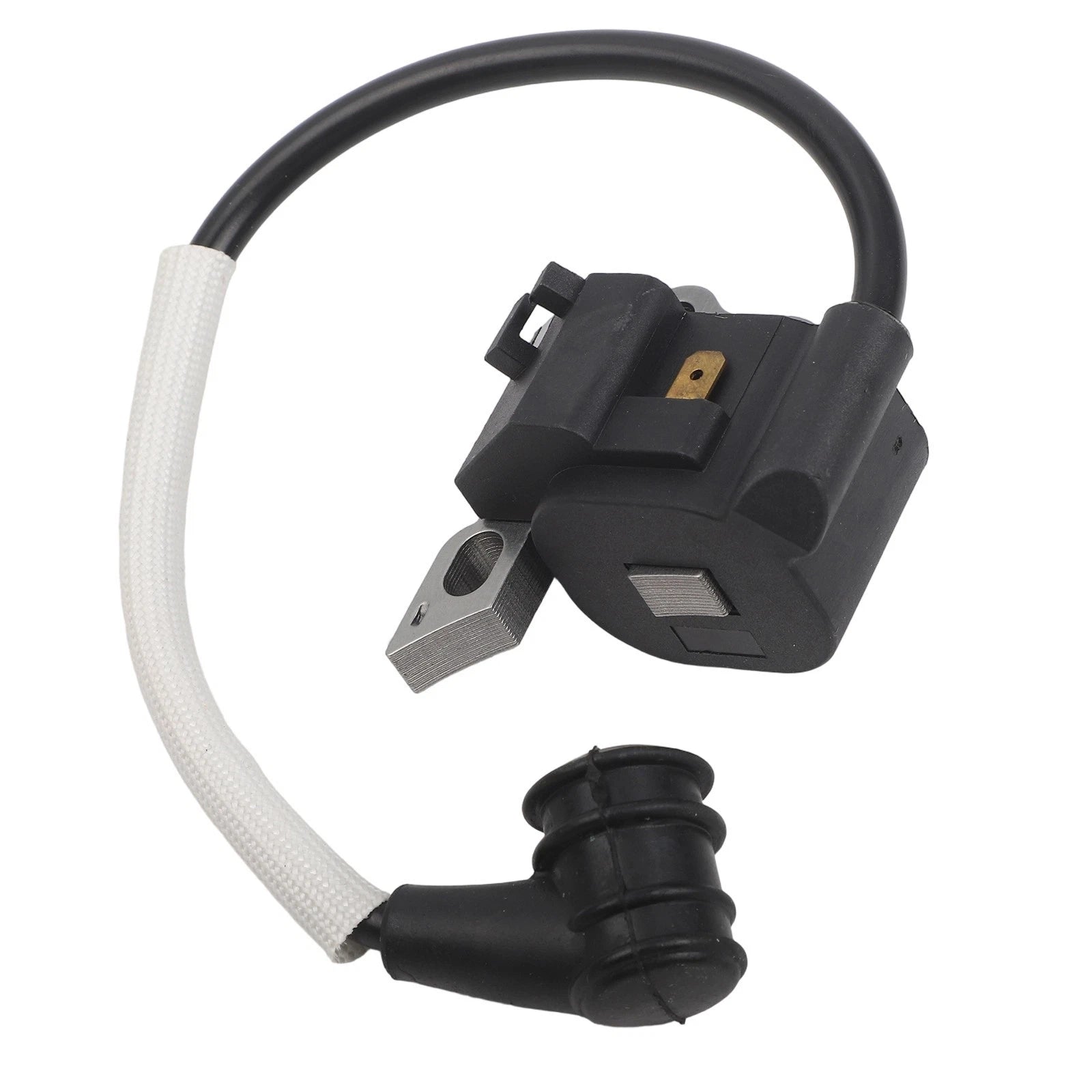 Ignition Coil for Stihl MS210 MS230 MS250 (11234001301)