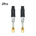 2X Carb 53002 Automatic Choke Starter for Dellorto PHBG 21AS 21BD 19DS