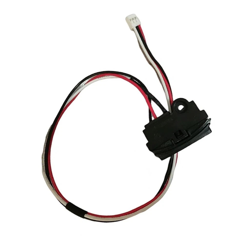 Charging Contact for Floor One S3 Vacuum (2021–2023)