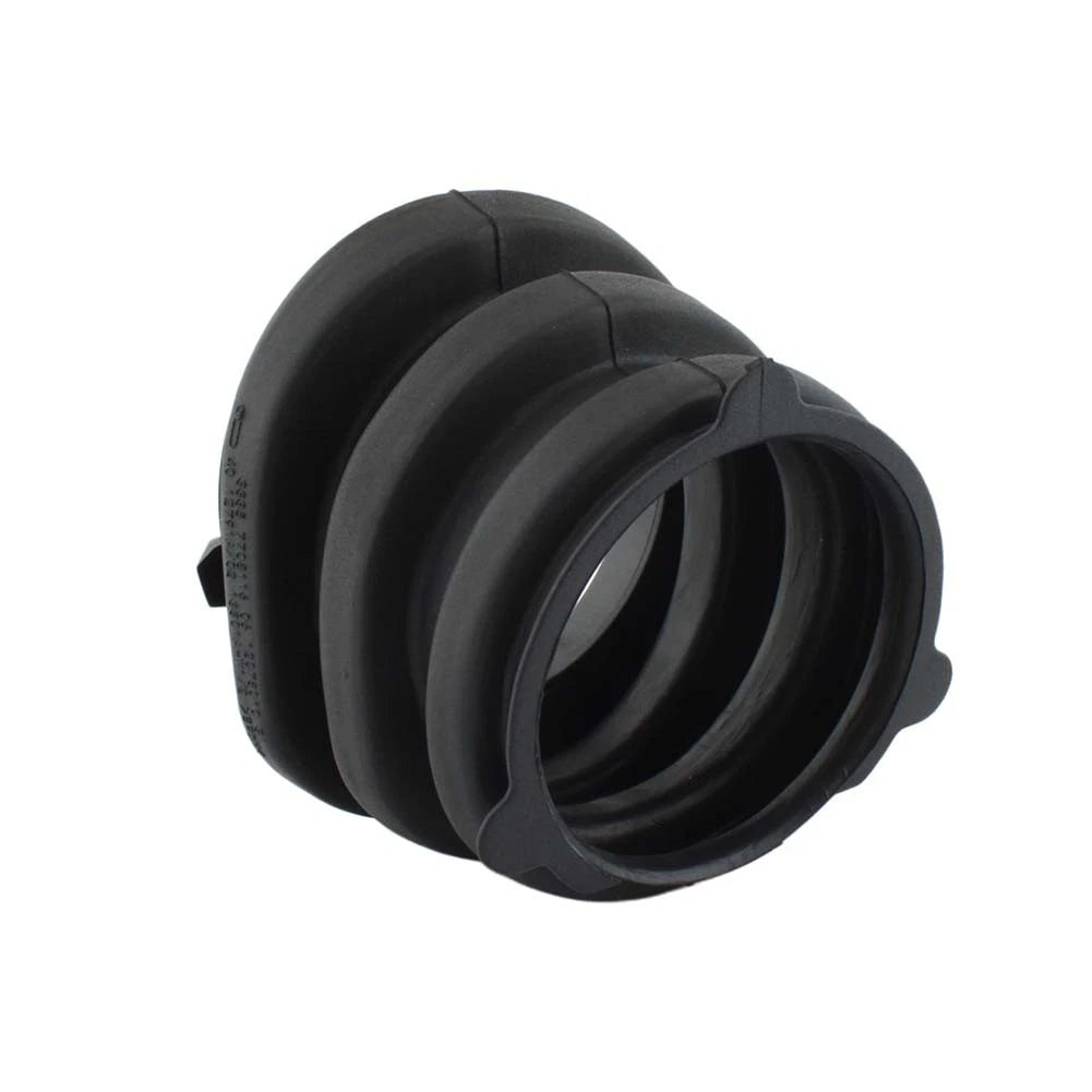 Drive Shaft Rubber Front Boot Sleeve Kit For BMW R1200GS Adventure 2014-2018