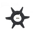 Water Pump Impeller for Yamaha Outboard 40-70 HP (2-Stroke, 6H3-44352-00)