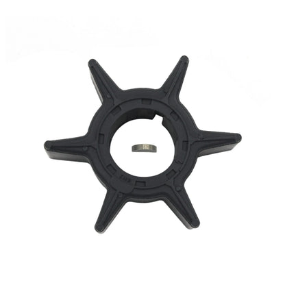 Water Pump Impeller for Yamaha Outboard 40-70 HP (2-Stroke) (6H3-44352-00)
