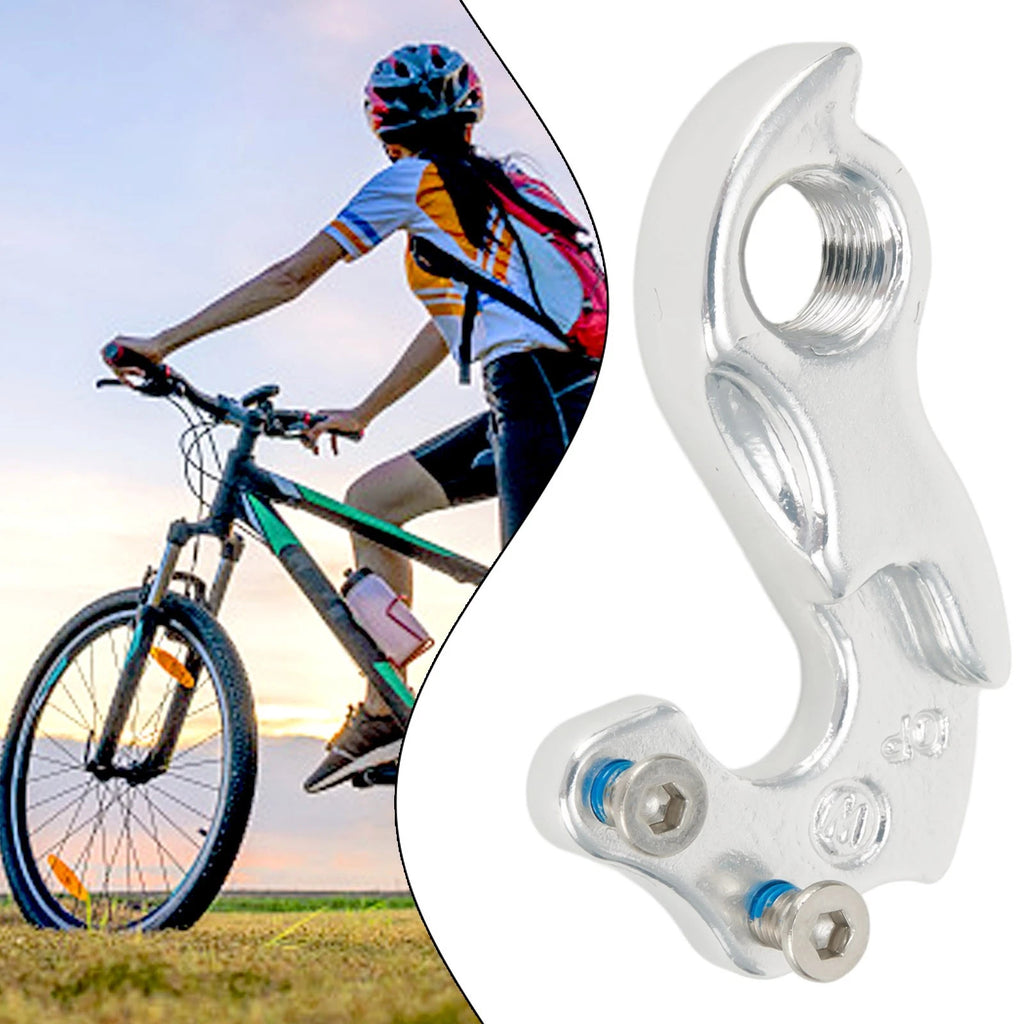 Tail Hook for Merida FitR903/904