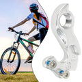 Tail Hook for Merida FitR903/904