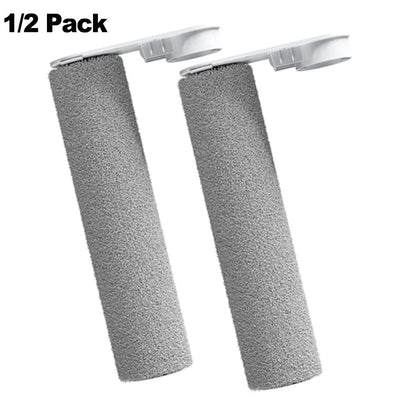 Brush Roller for JONR S20 Pro Vacuum Cleaner