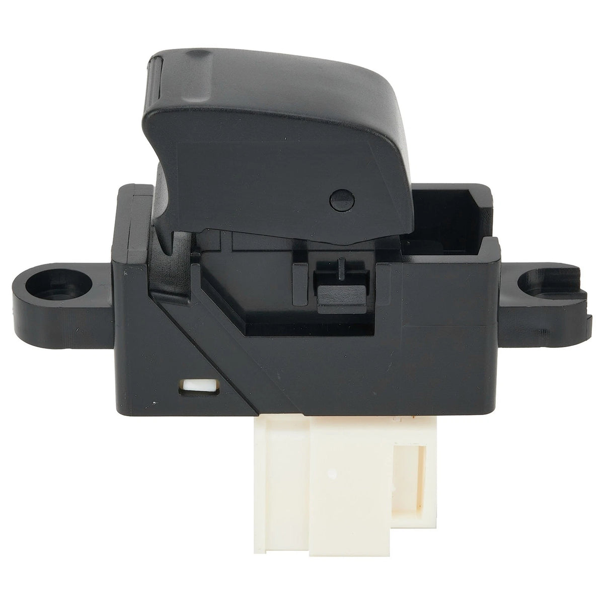 New Replacement Glass for Nissan Navara D22 2003 2016 Direct Replacement