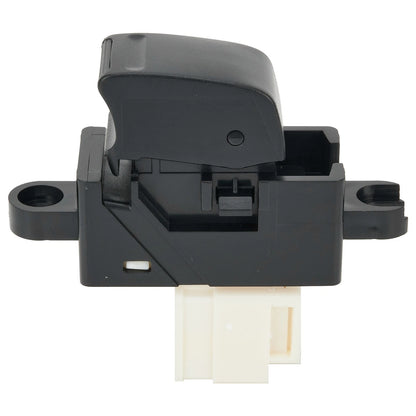 New Replacement Glass for Nissan Navara D22 2003 2016 Direct Replacement