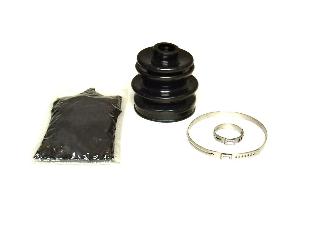 CV Boot Kit for Suzuki Carry (1992–1998) UJ 71 Front Outer