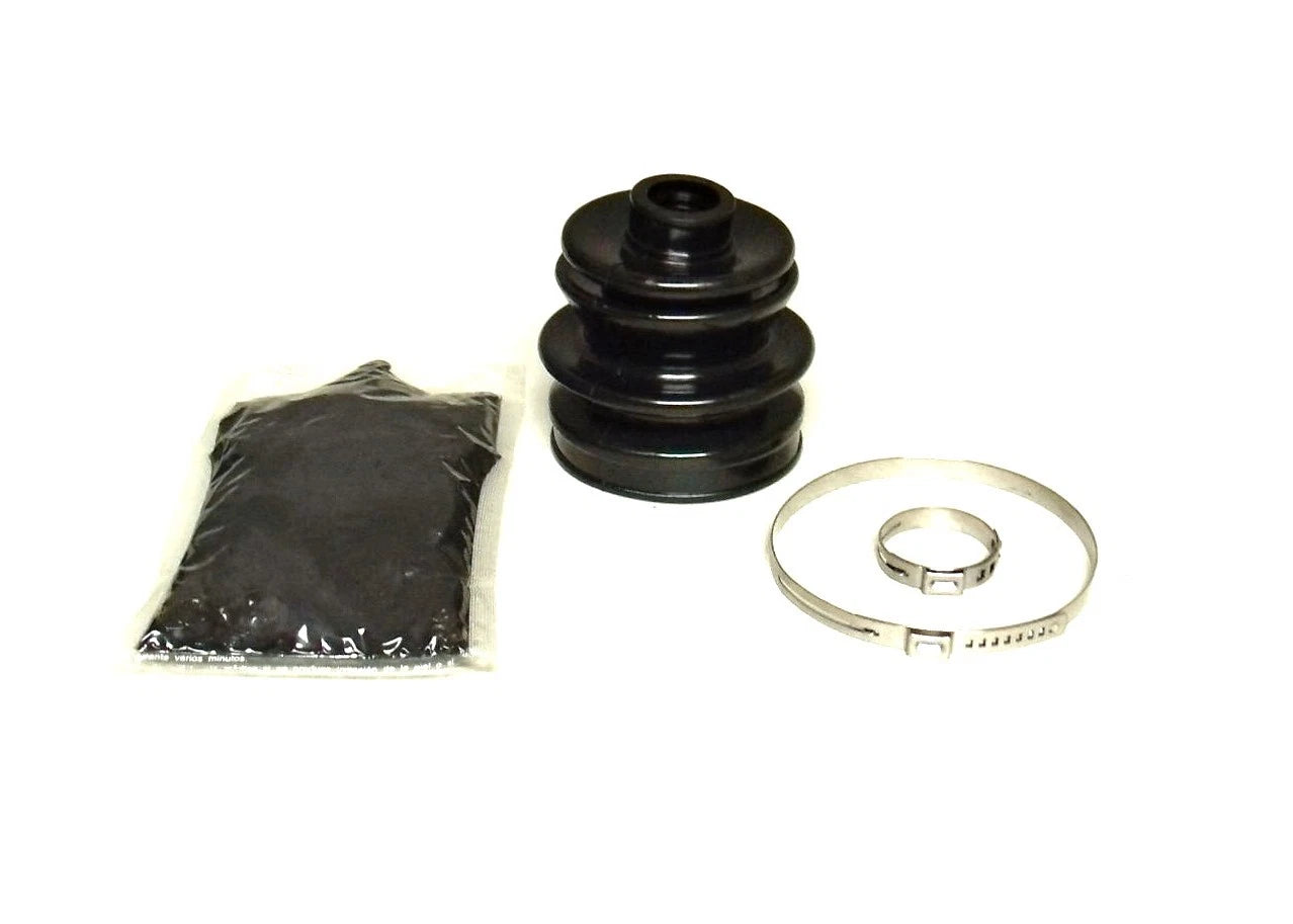CV Boot Kit for Suzuki Carry (1992–1998) UJ 71 Front Outer