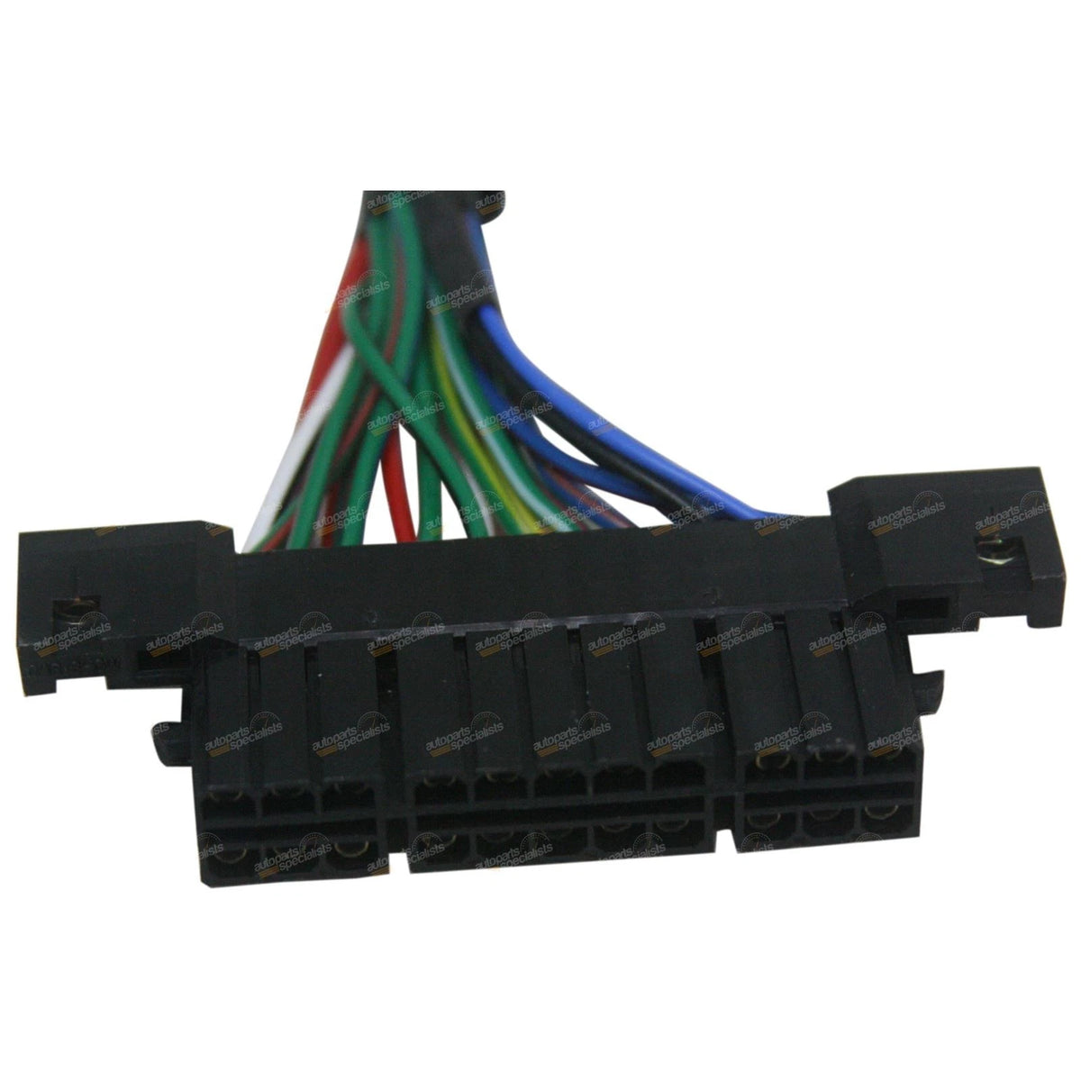 Wiper Combination Switch for Celica RA23 RA28 RA40 TA22 TA23 (1970–1977)