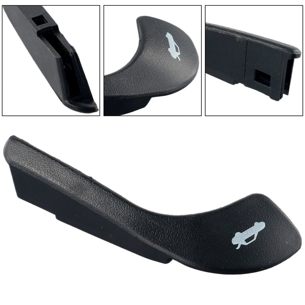 Tailgate Trunk Lid Door Handle for Hyundai Elantra (2001–2006)