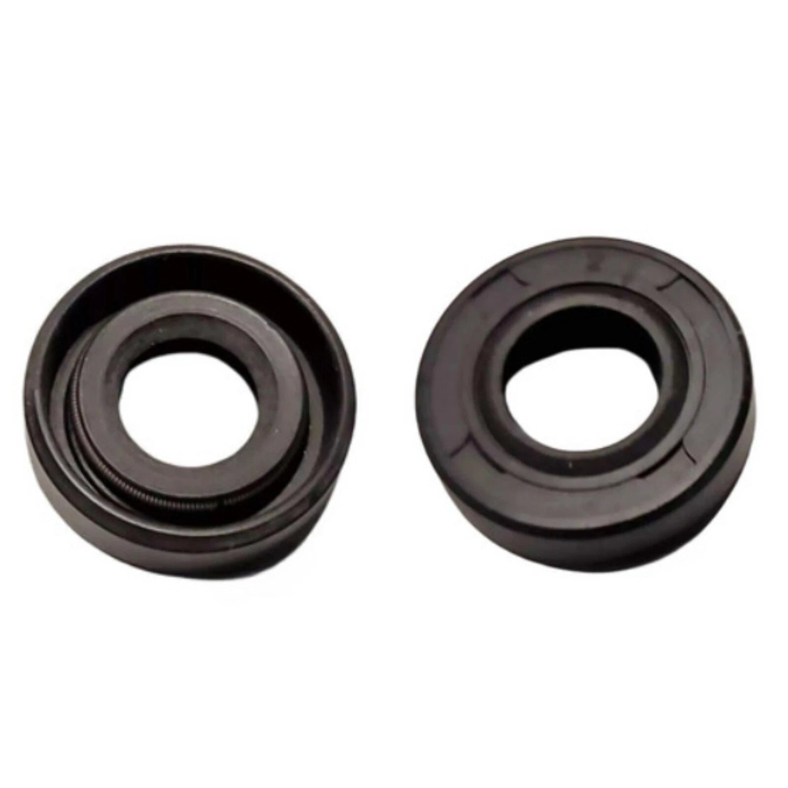 2X Lower Unit Oil Seal for Mercury Marine Mercruiser (26-897153, 18-2010)